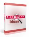 Backlink Ideas Personal Use Audio