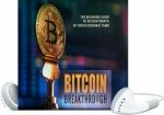 Bitcoin Breakthrough MRR Ebook With Audio