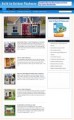 Build Playhouse Blog Personal Use Template With Video