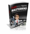 Clickbank Mastermind MRR Ebook