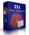 Cpa Email Marketing Personal Use Audio