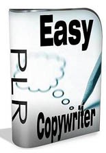 Easy Copywriter Give Away Rights Software