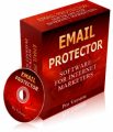 Email Protector PLR Software
