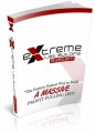 Extreme List Building System Resale Rights Ebook