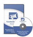 Facebook Ads 20 Made Easy Upgrade Personal Use Video