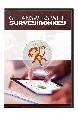 Get Answers With Surveymonkey Personal Use Video With Audio