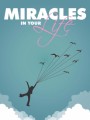 Miracles In Your Life MRR Ebook 