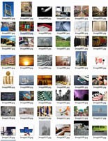 More Miscellaneous Stock Photos Resale Rights Graphic