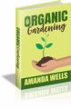 Organic Gardening MRR Ebook