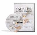 Overcome Imposter Syndrome – Video Upgrade MRR ...