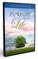 Purpose Driven Life Video Upgrade MRR Video With Audio