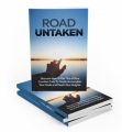 Road Untaken MRR Ebook