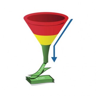 Sales Funnel Mastery Personal Use Video