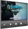 Sales Funnel Optimization Strategies Video Upgrade MRR Video