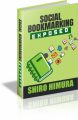 Social Bookmarking Exposed MRR Ebook