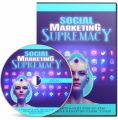 Social Marketing Supremacy – Video Upgrade MRR ...