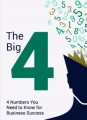 The Big 4 Personal Use Ebook 