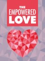 The Empowered Love MRR Ebook 