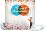The Joy Of Imperfection MRR Ebook With Audio