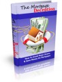 The Mortgage Deception Give Away Rights Ebook 