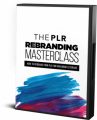 The Plr Rebranding Masterclass Resale Rights Video