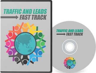 Traffic And Leads Fast Track MRR Video