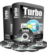 Turbo Jv Page Builder Pro Personal Use Software With Video