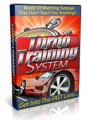 Turbo Training System Personal Use Video With Audio