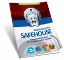 Web Browser Safehouse MRR Ebook
