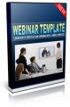 Webinar Training Video Personal Use Video