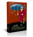 Wp Profiteer Plugin MRR Software 