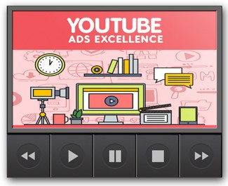 Youtube Ads Excellence – Upsell MRR Video
