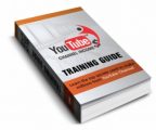Youtube Channel Income Resale Rights Ebook