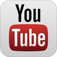 Youtube Marketing Expert Video Course Personal Use Video