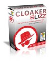 Cloaker Buzz Resale Rights Software 