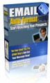 Email Auto Format MRR Software