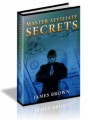 Master Affiliate Secrets Mrr Ebook