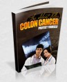 Colon Cancer MRR Ebook 