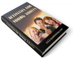 Activities For Young Adults Plr Ebook