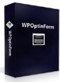 WP Optin Form Mrr Script