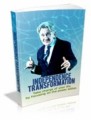 Independence Transformation Mrr Ebook