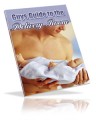 Guy's Guide To The Delivery Room MRR Ebook