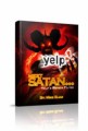 Meet Yelps Review Filter Personal Use Ebook With Video