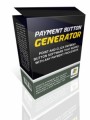 Payment Button Generator Mrr Software With Video