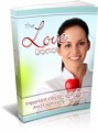 The Love Doctor Give Away Rights Ebook 