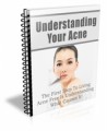 Understanding Your Acne Plr Autoresponder Messages