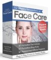 52 Weekly Newsletters On Face Care PLR Autoresponder ...
