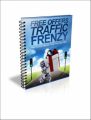 Free Offers Traffic Frenzy Give Away Rights Ebook