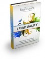 Abundance – Spirituality Give Away Rights Ebook