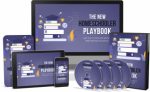 Ai Marketing Playbook Personal Use Video With Audio